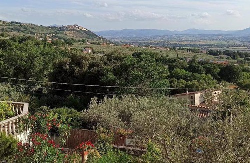 Matigge House | 78 m² House ∙ 2 bedrooms ∙ 5 guests