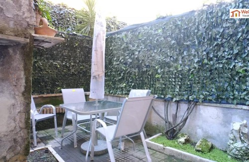 Trionfale Apartment | 80 m² Apartment ∙ 2 bedrooms ∙ 4 guests
