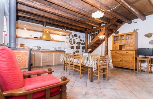 San Giovanni al Natisone House | 80 m² House ∙ 2 bedrooms ∙ 4 guests