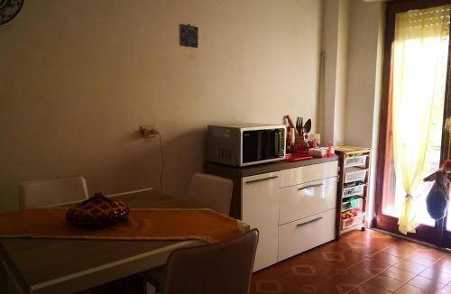 Calalunga-Pietragrande House | 80 m² House ∙ 2 bedrooms ∙ 4 guests