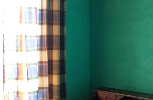 Massa Marittima Apartment | 80 m² Apartment ∙ 3 bedrooms ∙ 4 guests