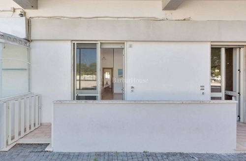 Torre dell'Orso Apartment | 80 m² Apartment ∙ 2 bedrooms ∙ 5 guests