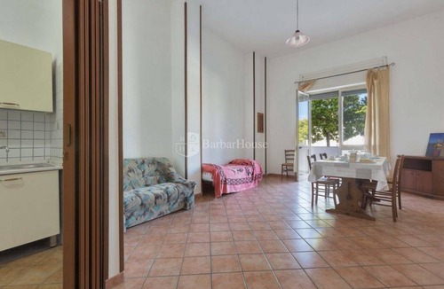 Torre dell'Orso Apartment | 80 m² Apartment ∙ 2 bedrooms ∙ 5 guests