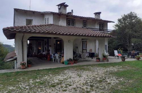Monte di Malo Apartment | 80 m² Apartment ∙ 2 bedrooms ∙ 6 guests