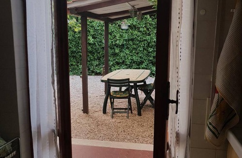 Santa Severa Apartment | 80 m² Apartment ∙ 3 bedrooms ∙ 6 guests