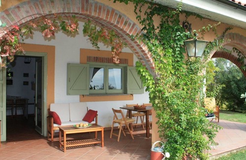 Genzano di Roma Apartment | 80 m² Apartment ∙ 2 bedrooms ∙ 6 guests