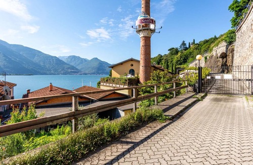 Vignola Apartment | 80 m² Apartment ∙ 2 bedrooms ∙ 4 guests