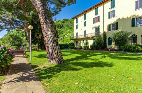 Vignola Apartment | 80 m² Apartment ∙ 2 bedrooms ∙ 4 guests