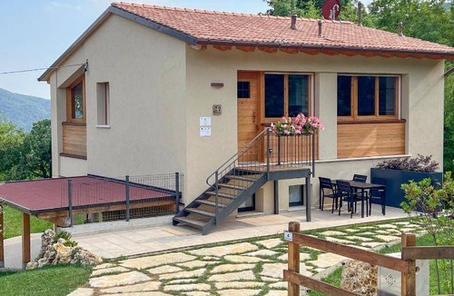 Miane Apartment | 80 m² Apartment ∙ 2 bedrooms ∙ 6 guests