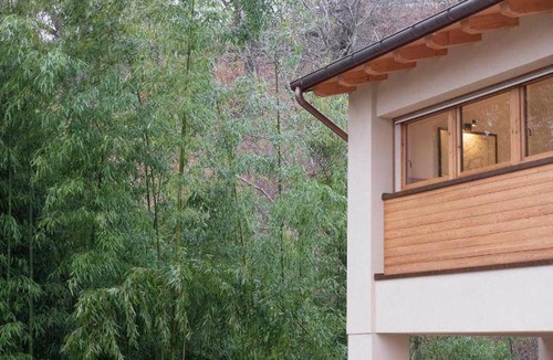 Miane Apartment | 80 m² Apartment ∙ 2 bedrooms ∙ 6 guests