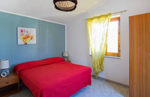 Steccato Apartment | 80 m² Apartment ∙ 2 bedrooms ∙ 7 guests