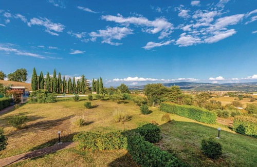 Papiano Apartment | 80 m² Apartment ∙ 2 bedrooms ∙ 6 guests