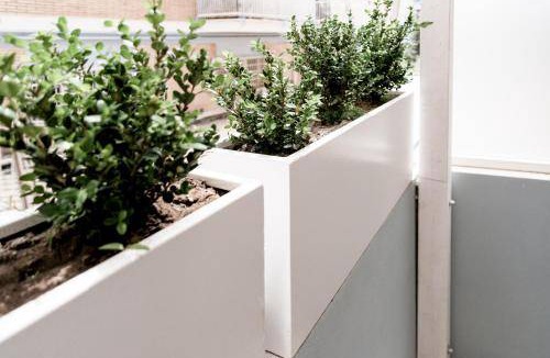 Terracina Apartment | 80 m² Apartment ∙ 2 bedrooms ∙ 6 guests