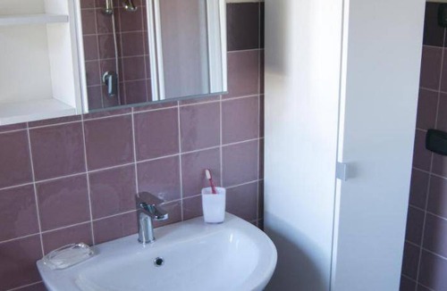 Nogare Apartment | 80 m² Apartment ∙ 2 bedrooms ∙ 3 guests