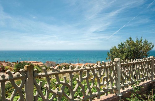 Porto Alabe Apartment | 80 m² Apartment ∙ 2 bedrooms ∙ 4 guests