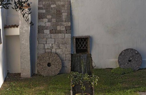 Romano d'Ezzelino Bed & Breakfast | 80 m² Bed and breakfast ∙ 2 bedrooms ∙ 5 guests