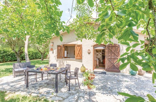 San Giovanni a Piro House | 80 m² House ∙ 2 bedrooms ∙ 4 guests