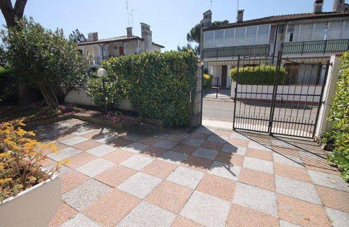 Lido delle Nazioni House | 80 m² House ∙ 3 bedrooms ∙ 8 guests