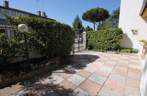 Lido delle Nazioni House | 80 m² House ∙ 3 bedrooms ∙ 8 guests