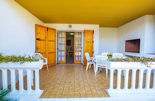 Lido delle Nazioni House | 80 m² House ∙ 3 bedrooms ∙ 8 guests