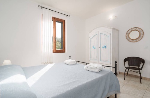 Orosei House | 80 m² House ∙ 2 bedrooms ∙ 5 guests