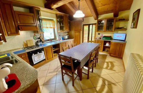 Melle House | 80 m² House ∙ 1 bedroom ∙ 10 guests