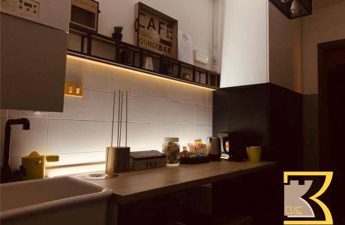 Candelo House | 80 m² House ∙ 2 bedrooms ∙ 7 guests