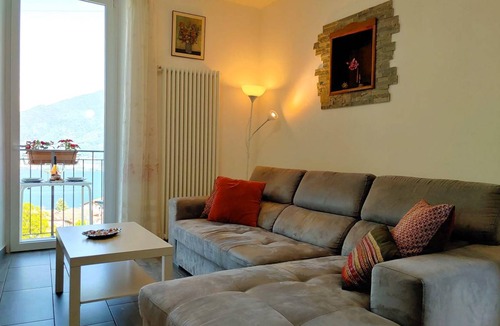 Vignola House | 80 m² House ∙ 2 bedrooms ∙ 5 guests