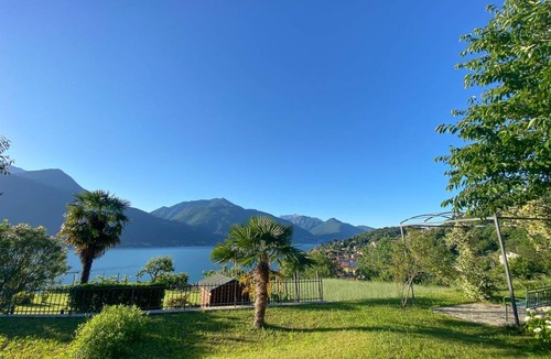 Calozzo House | 80 m² House ∙ 3 bedrooms ∙ 5 guests