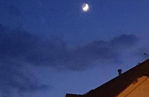 Santa Maria Maggiore Bed & Breakfast | 80 m² Bed and breakfast ∙ 4 guests