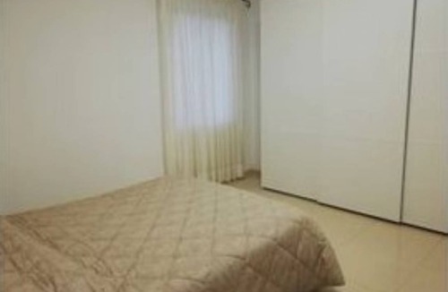 San Gemini Resort | 80 m² Private room ∙ 2 bedrooms ∙ 3 guests