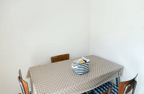 Catanzaro Lido Resort | 80 m² Private room ∙ 1 bedroom ∙ 2 guests