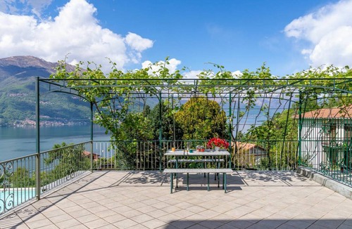 Gittana Resort | 80 m² Resort ∙ 2 bedrooms ∙ 4 guests