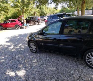 Borgo Roma Apartment | 80 m² Serviced apartment ∙ 3 bedrooms ∙ 10 guests