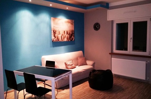 Udine Other | 80 m² Shared room ∙ 1 bedroom ∙ 1 guest