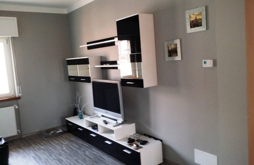 Udine Other | 80 m² Shared room ∙ 1 bedroom ∙ 1 guest