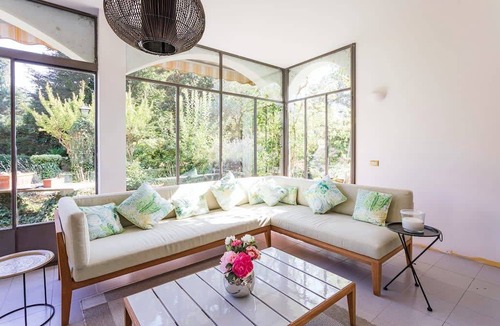Lesa Villa | 80 m² Villa ∙ 2 bedrooms ∙ 4 guests