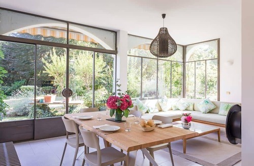 Lesa Villa | 80 m² Villa ∙ 2 bedrooms ∙ 4 guests