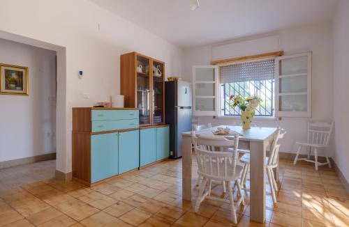 Torre Rinalda Villa | 80 m² Villa ∙ 2 bedrooms ∙ 6 guests