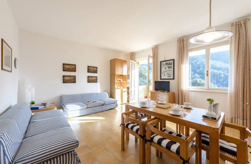 Ca Miro Apartment | 82 m² Apartment ∙ 2 bedrooms ∙ 6 guests