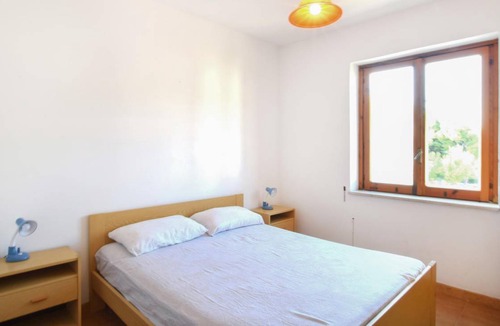 Nocera Scalo Apartment | 83 m² Apartment ∙ 2 bedrooms ∙ 6 guests