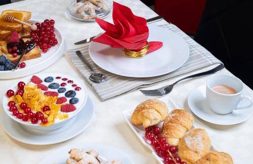 Casal Monastero Bed & Breakfast | 84 m² Bed and breakfast ∙ 2 guests