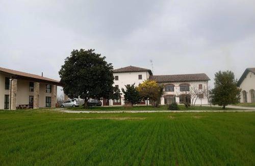 Casale sul Sile Apartment | 85 m² Apartment ∙ 2 bedrooms ∙ 4 guests