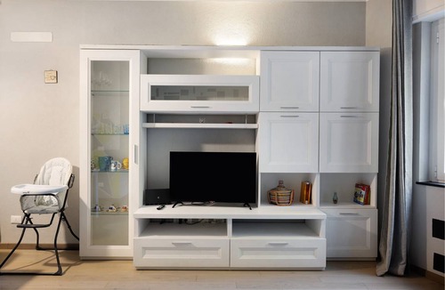 Finalborgo Apartment | 85 m² Apartment ∙ 2 bedrooms ∙ 7 guests