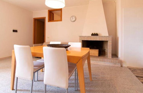 Funtana Meiga Apartment | 85 m² Apartment ∙ 2 bedrooms ∙ 4 guests