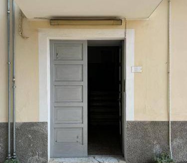Nocera Scalo Apartment | 85 m² Apartment ∙ 2 bedrooms ∙ 4 guests