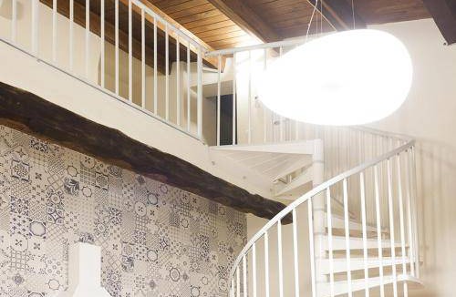 Rossano Apartment | 85 m² Apartment ∙ 2 bedrooms ∙ 5 guests