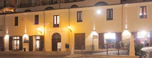 Rossano Apartment | 85 m² Apartment ∙ 2 bedrooms ∙ 5 guests