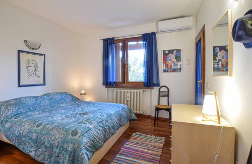 Marciaga Apartment | 85 m² Apartment ∙ 2 bedrooms ∙ 5 guests