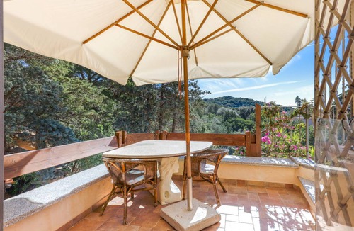 Tiriddo House | 85 m² House ∙ 2 bedrooms ∙ 5 guests